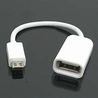 Image result for Apple iPad USB Adapter