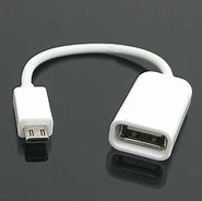 Image result for iPad 2018 Adapter
