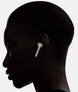 Image result for Costco Apple AirPods