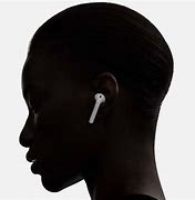 Image result for SD Apple Air Pods