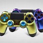 Image result for Show Me the New Gaming Controller