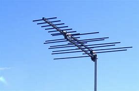 Image result for TV Signal Amplifier