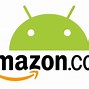 Image result for apple se phone amazon