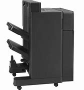 Image result for C8030 Finisher with Folding Option