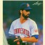 Image result for Rick Aguilera Cubs