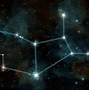 Image result for Real Virgo Constellation