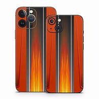 Image result for iPhone 13 Skins