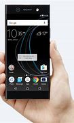 Image result for f/Sony Xperia X