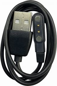 Image result for M3 Smartwatch Charger