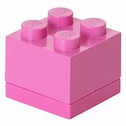 Image result for 1X10 Gray LEGO Brick