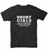 Image result for Funny Shirt Sayings for Girls