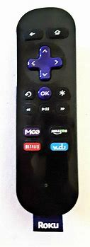 Image result for DirecTV Streaming Remote Control