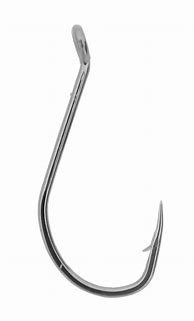 Image result for Bass Fishing Hooks