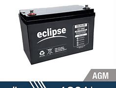 Image result for Deep Cycle Battery Charging