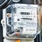 Image result for Gambar kWh Meter Di SLD