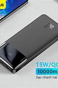 Image result for Baseus 15W Power Bank