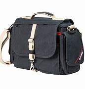 Image result for Professional Camera Bags