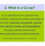 Image result for Co-operative Food System