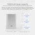 Image result for Mobile Power Bank 10000mAh