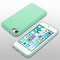 Image result for iPod Touch Cases and Covers