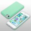 Image result for Pictures of iPod Cases