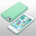 Image result for iPod Touch Accessories