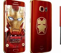 Image result for Limited Edition Cell Phones