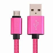 Image result for Samsung S3 Charging Cable
