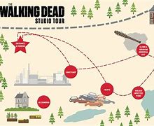 Image result for Walking Dead at War Season 10 Commonwealth