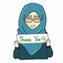 Image result for Thank You Sticker Printable Transparent Background