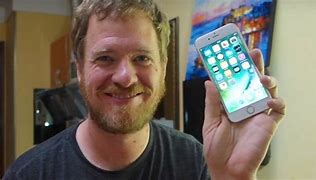 Image result for Build Your Own Phone App