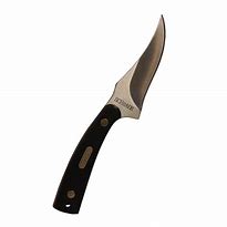 Image result for Custom Sharpfinger Knife