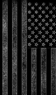 Image result for Black American Flag iPhone Wallpaper