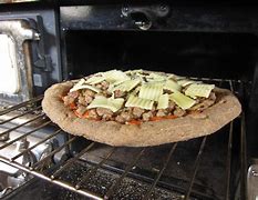 Image result for Pizza Cooking Class