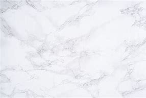 Image result for Light Marble Texture Background