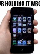 Image result for iPhone 12 Close to the Mini