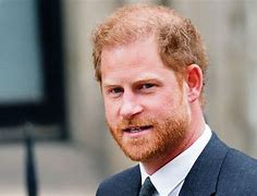 Image result for Prince Harry Crown Luther Ford