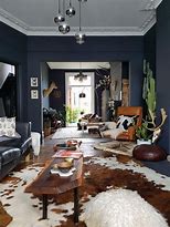 Image result for Decorating Ideas for Home