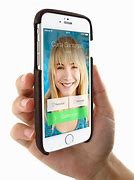 Image result for Apple iPhone 6 Plus with Union Wireless