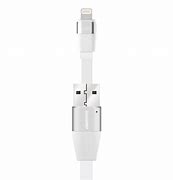 Image result for iPhone 8 Flash Cable