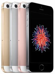 Image result for iPhone SE and iPhone 6