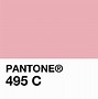Image result for Pink Chart