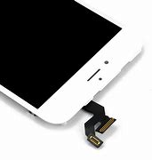 Image result for iPhone 6 S Ribbon Cable