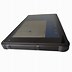 Image result for 8'' Rugged Tablet PC