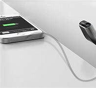 Image result for Nothing Phone Charger Concept