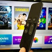 Image result for Apple TV Remote Volume Reset