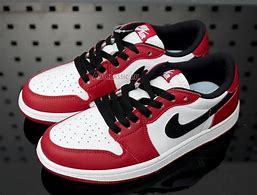Image result for Jordan Low Shoes Classic