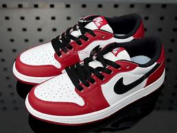 Image result for Air Jordan Retro Low