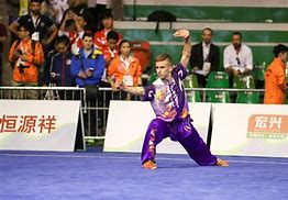 Image result for Wushu