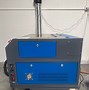 Image result for 3D Fiber Laser Engraving Machine